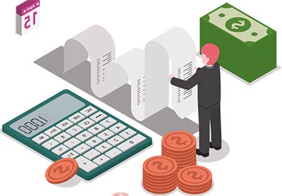 Presupuestos de rehabilitación