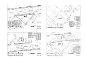 Foto 492 de URBANO NO RESIDENCIAL.
Parcelas para hostales, hoteles y naves. 

Se venden parcelas urbanas consolidadas de uso terciario.
De