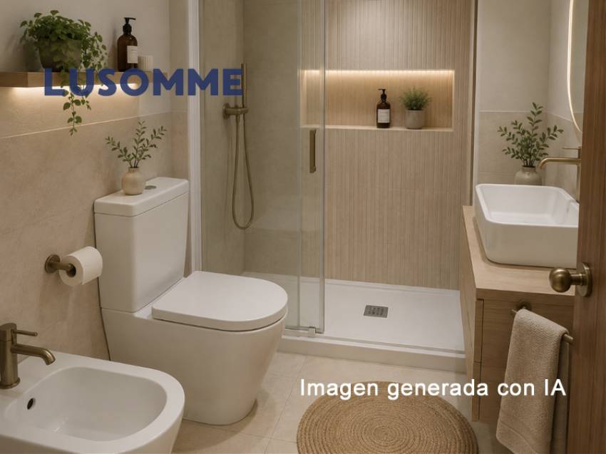 Descripción 478 - Piso en venta en Carrer Astúries, en Las Islas, la mejor zona de Puerto de Sagunto.

A 6 minutos a pie (500m) de la playa, con vistas al