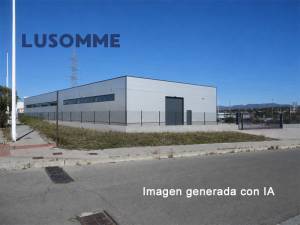 Foto de ???? Sin comisión inmobiliaria. ✌️
Parcelas urbanas para hoteles, hostales, pistas de tenis/pádel y naves desde 84.000 €. 

Si po